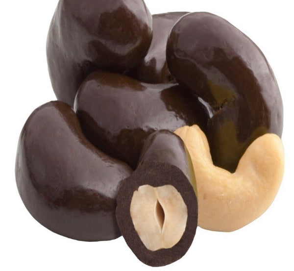 Cashew Dragee
