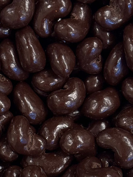Cashew Dragee