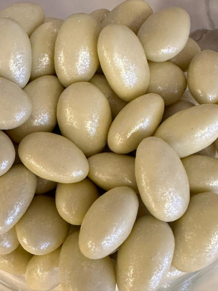 100g Almond Dragee