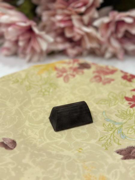 100g Pistachio in dark chocolate 58%